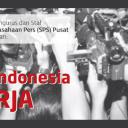 Thumbnail for "Dirgahayu Republik Indonesia 70th AYO KERJA"