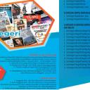 Thumbnail for "Indonesia Print Media Awards (IPMA) 2020, Banjarmasin, 6 - 7 Februari 2020"