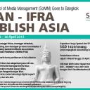 Thumbnail for "Wan - Ifra Publish Asia"