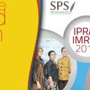 Thumbnail for "Come and Join with Us IPRAS IMRAS 2016! Semarang, Selasa - Rabu, 30 - 31 Agustus 2016"