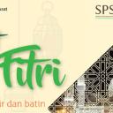 Thumbnail for "Selamat Idul Fitri 1493 H / 2018 M Mohon Maaf Lahir Batin"