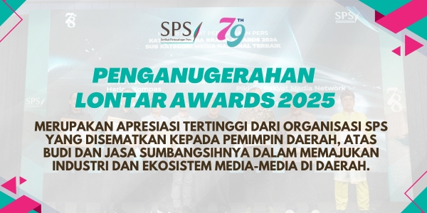 sps